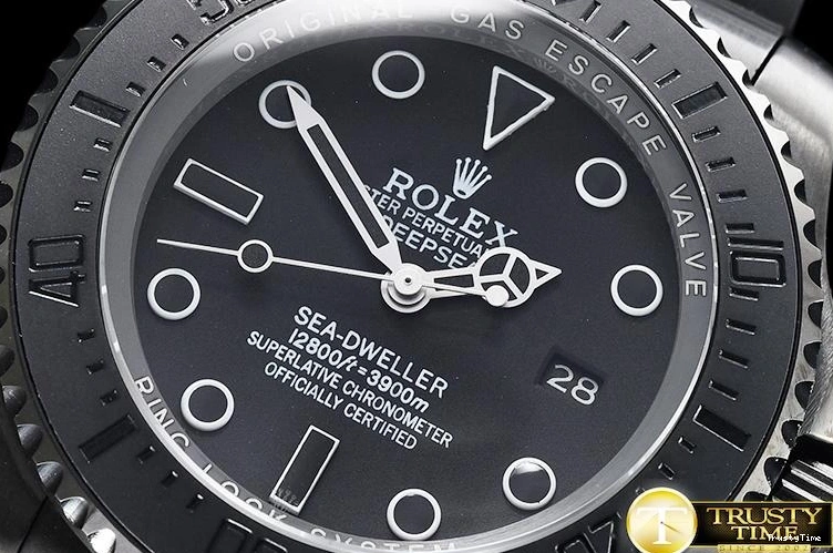 0724 StreetReady ROLSD067A – Deep Sea 1008